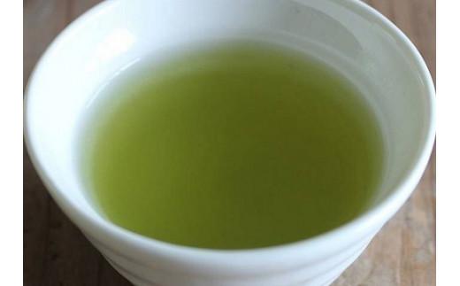 深蒸し 茶 セット 茶 農園 直送 牧之原 お茶 茶 冷茶 煎茶 緑茶 水出し 茶葉 ティーバッグ 深むし ギフト 贈答用 プレゼント お中元 ご褒美 贅沢 高級 国産 tea ティー 萩埜園 牧之原