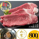 【ふるさと納税】特産 認定肉 宇陀牛 国産 黒毛和牛 もも 大判 焼肉 約800g チルド / 宇陀 山繁 ふるさと納税 牛肉 レア 人気 BBQ キャンプ 寄付 ランキング おすすめ グルメ 肉 返礼品 送料無料