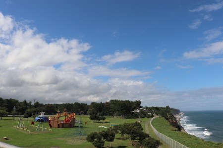 楢葉町サイクリングターミナル　1泊2食付　ハイシーズン共通　シングル宿泊券【宿泊券 温泉  宿泊券 1泊 宿泊券 福島 宿泊券 海 宿泊券 太平洋 宿泊券  2食付き 宿泊券 公園 宿泊券 日の出 宿