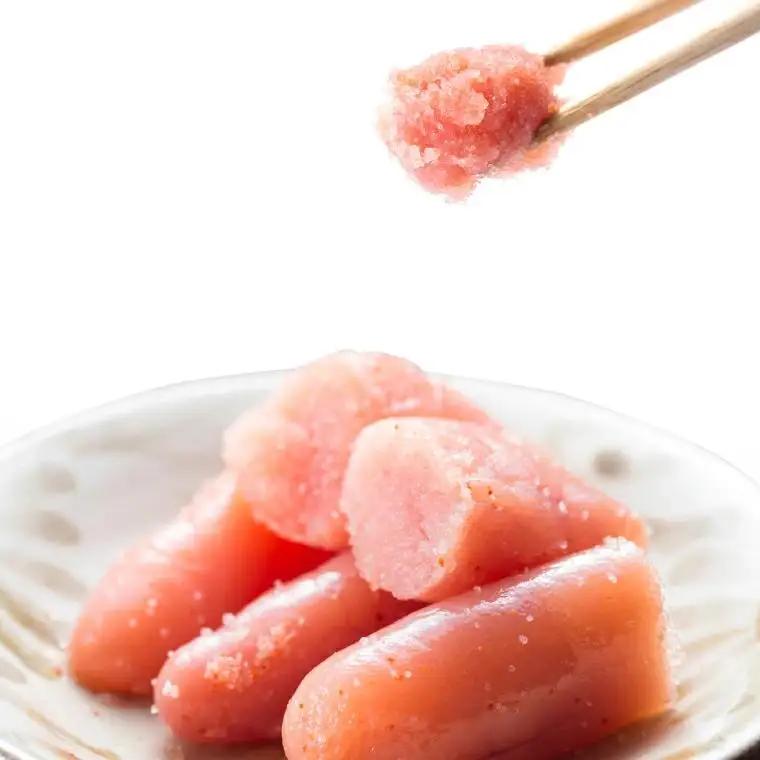 【沖縄やまや】 辛子明太子 セット 660g ( 220g × 3個 ) （AL004）