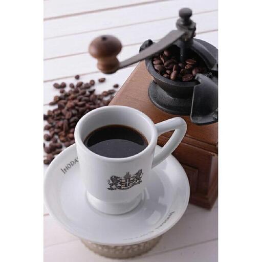 【イノダコーヒ】アルミパック３袋詰合せ