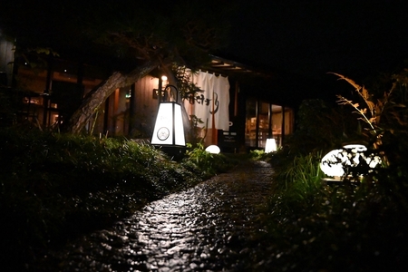 【古民家イタリアン】レストランTOTTY　Speciality Course GIFT CARD (１名様)【 ギフトカード 食事券 神奈川県 海老名市 】