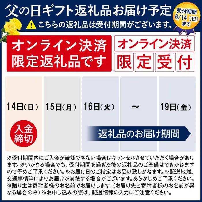父の日までにお届け 【有田川町×湯浅町】うなぎ蒲焼2本＆角長特製蒲焼タレ1本セット