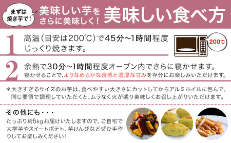 タカハマ観光農園 の あまはづき 3kg タカハマ観光農園《9月下旬-12月末頃出荷》熊本県 大津町 さつまいも 芋 いも イモ あまはづき アマハヅキ 送料無料