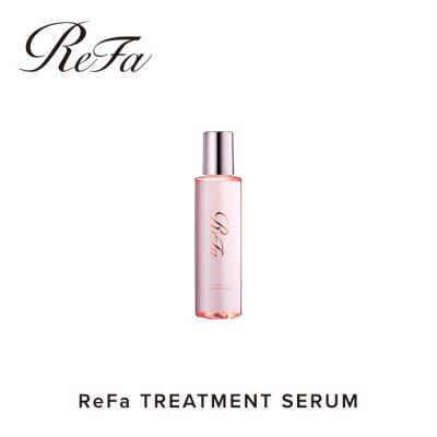 ふるさと納税 名古屋市 ReFa TREATMENT SERUM【アイロンは別売り】