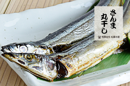 干物 詰め合わせ 8種 23点 食べ比べ 松屋水産 干物【mtys0003】