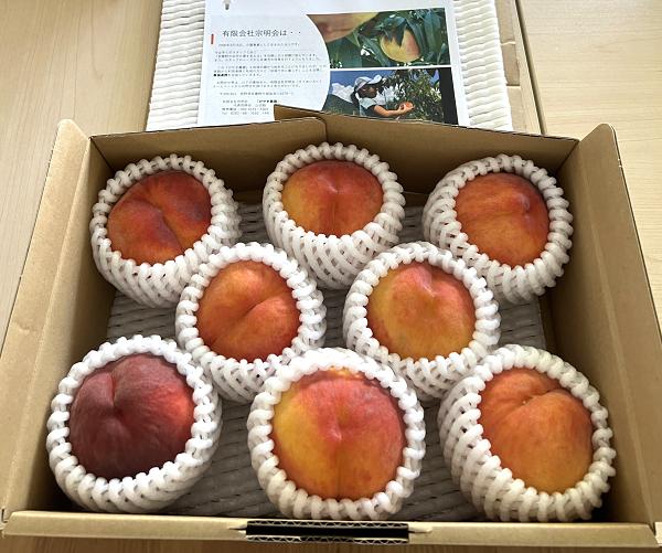 
            ワッサー  （1.5kg〜1.8ｋｇ入）　【限定30セット】
          