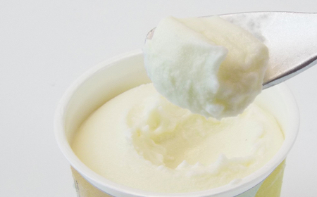 搾りたて牛乳で作る 松ぼっくり ジェラート 食べ比べ 80ml 6種 セット ／ 定番 人気 スイーツ デザート アイス アイスクリーム ミルク 牛乳 抹茶 チョコレート チョコ ブルーベリー ベリー