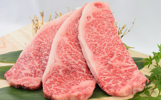 佐賀牛 サーロインステーキ 900g（300gx3枚） J834