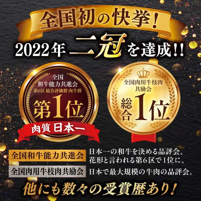 肉 【ブランド牛・しまね和牛】小間切れ 250g×2パック カレー・シチュー用 島根県松江市/Do corporation株式会社 [ALFU014] 肉 肉