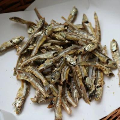 ふるさと納税 伊予市 味付け食べる煮干し 50g×20袋 カルシウム お菓子|B301 |  | 03