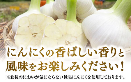 かけるだけで変わる！ガーリックピュアオイル オリーブオイル 200ml 人気 料理 調味料 簡単 レシピ ギフト 広島県産 江田島市/山本倶楽部株式会社[XAJ083]