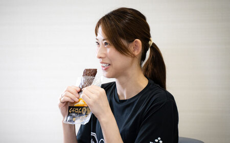 【10日分セット】馬旨ブロック 50g×10個 馬肉 高たんぱく[AYCV008]