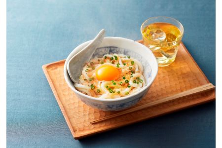 だしの素 ヤマキ 10箱 4種 食べくらべ かつお 昆布 いりこ 焼きあご 愛媛 伊予市｜A08