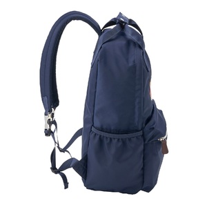T109 ミキハウス ミキハウスベア マザーリュック【mikihouse マザーズリュック レディース リュック マザー 19L ナイロン 出産 ブランド 大阪府 八尾】