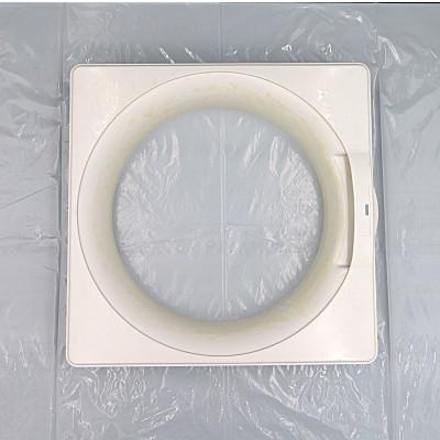 ふるさと納税 小山市 特殊アルカリ電解水【ZproQ】pH13.2　500mL+詰め替え10L(希釈ボトル/コック付き) |  | 02