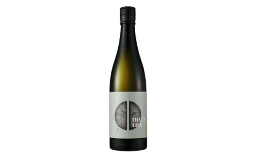 【That's Life】セトイチ Another Edition【株式会社 瀬戸酒造店】開成町 お酒 日本酒 酒 純米吟醸 愛山 [BDAI003-1]