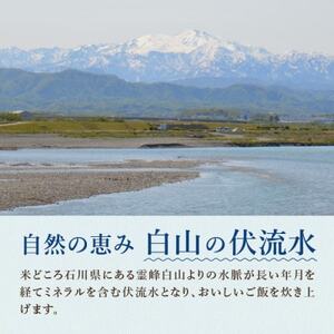 冷凍　太巻き寿司　3食セット【配送不可地域：離島】【1514757】