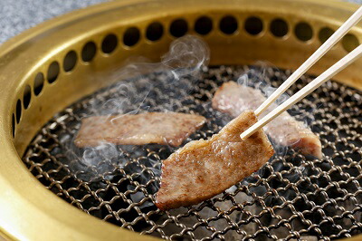 但馬牛 神戸肉 焼肉用 1kg A5ランク 黒毛和牛 国産牛 和牛 牛肉 焼き肉 焼肉 バーベキュー BBQ たじまぎゅう 高級肉 ブランド牛 産地直送 お取り寄せ 兵庫県 丹波市