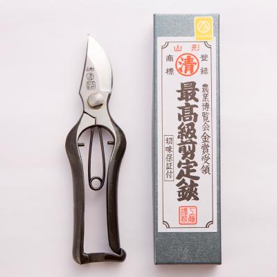 ふるさと納税 山形市 剪定鋏 B型 180mm 金止 FY25-876 |  | 01