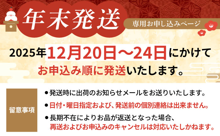 【先行予約】【年末発送】【金賞受賞！】松尾青果のこだわり白石れんこん 約1kg（500g×2袋）【松尾青果】 [IBD017]