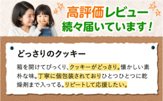 クッキー くっきー cookie スノーボールクッキー 焼菓子 焼き菓子 洋菓子 スイーツ お菓子 大容量 詰め合わせ 手作り