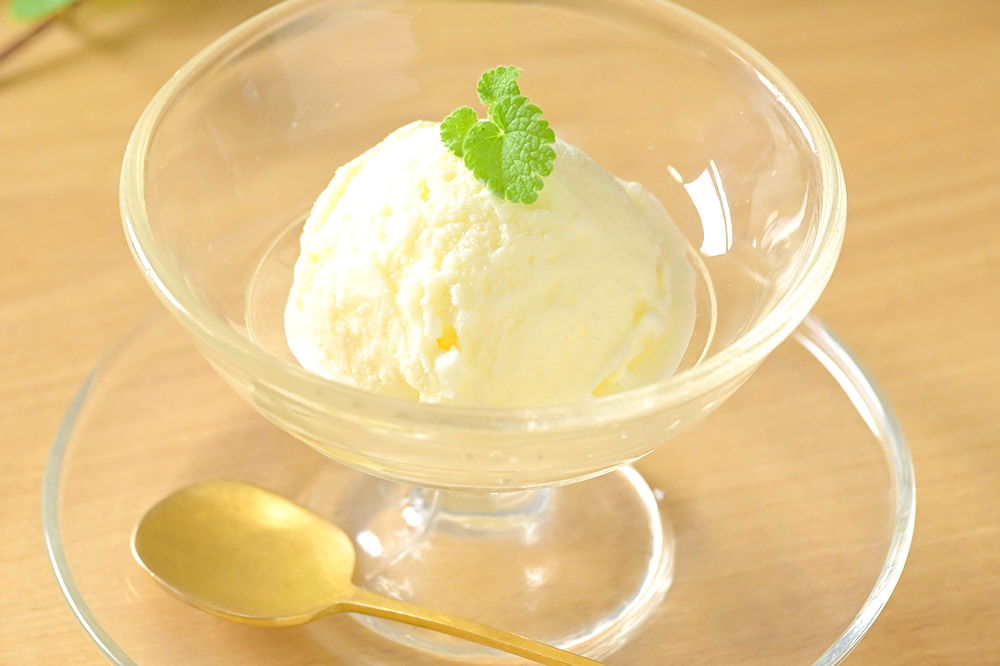 mero ローカロリーアイス 100g×16個 (バニラ／抹茶／いちご／バナナ各4個) アイス スイーツ タンパク質も摂れる