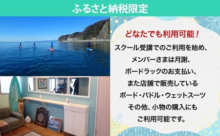 利用券3,300円分 スイッチスタンスSUPスクール ふるさと納税限定 体験チケット 海 マリンスポーツ ベテランスタッフ チャレンジ 逗子海岸 神奈川県 逗子市