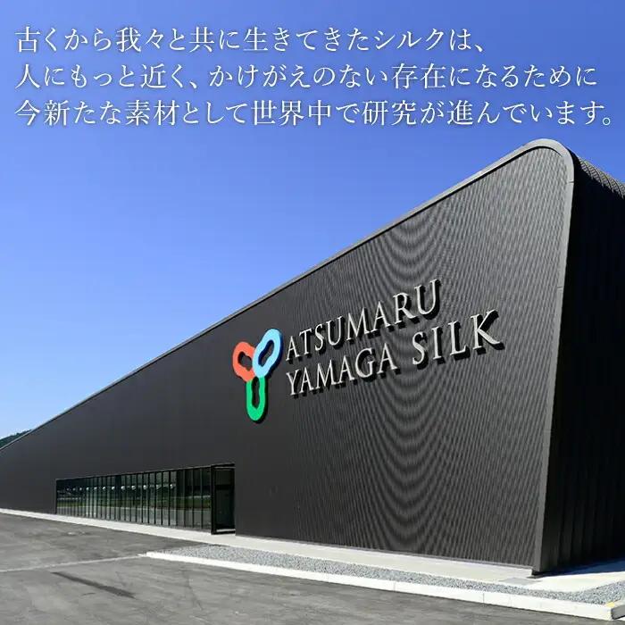 COKONLAB ハンド＆ボディローション ブランプリュム280ml【株式会社 あつまるホールディングス NSP山鹿工場】[ZBR010]
