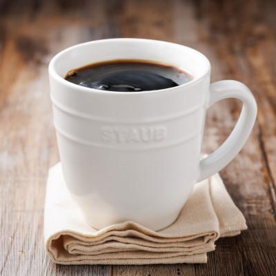 ふるさと納税 釧路町 【毎月定期便】ブレンドコーヒーセット<豆150g×3個セット>全3回 |  | 02