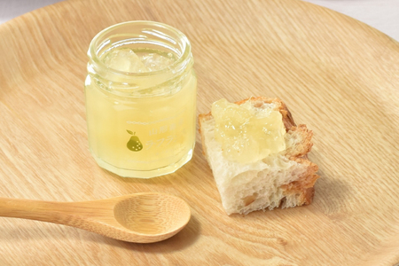 ミニジャム 3種3個 詰合せ たかはたファーム 加工品 ジャム 果物 くだもの フルーツ ギフト プレゼント 詰め合わせ セット 食べ比べ 家庭用 自宅用 山形県 高畠町 F21B-208