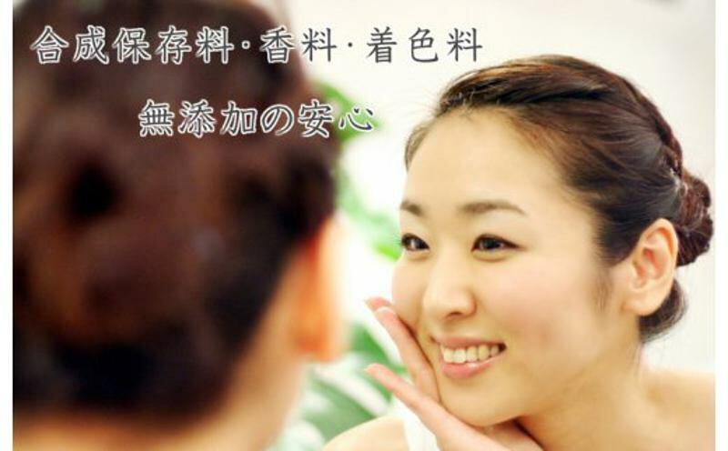 【スピード発送】無添加手作り石鹸 オレンジが好きなあなたに（オレンジ80g×5個） 099H3748_イメージ2