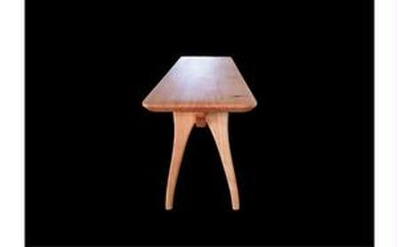 【2026年7～9月お届け】　【2.5 Bench】家族や夫婦で座るベンチ