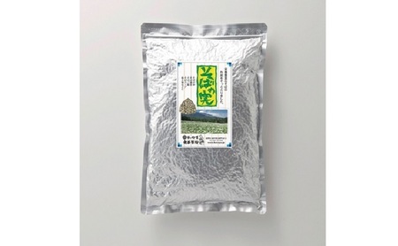 信州そば 蕎麦の実セット 1kg×2袋セット 信州そば