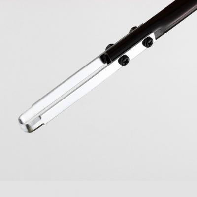 ふるさと納税 三条市 両刃神作刀3本セット [喜久和] 【026S048】 |  | 01