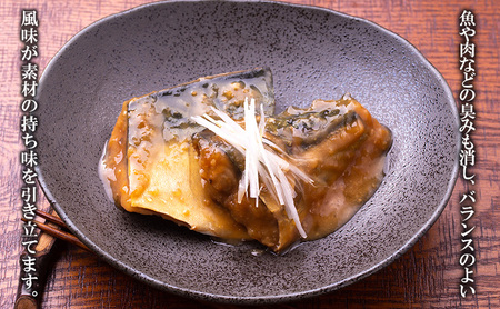 清酒 【黒部蔵 料理酒　1000ml×2本】ペットボトル 料理 アルコール  調味料 万能 便利 常温保存/銀盤酒造/富山県黒部市 