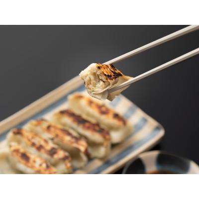 ふるさと納税 鹿屋市 出水田鮮魚のおさかな餃子(8個×4パック)1965 |  | 01