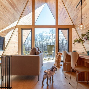 エンゼルフォレスト那須で使える宿泊クーポン券（15,000円相当） 〔E-63〕