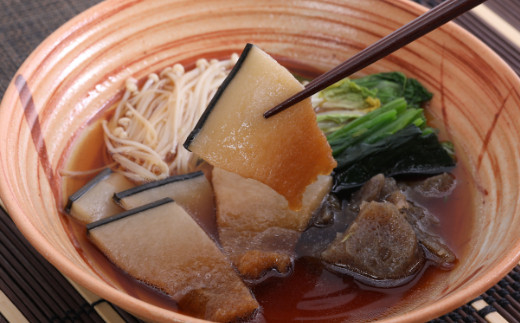 
            絶やしたくない室戸の味！初音の鯨のスキヤキ【４人前】くじら 郷土 すきやき 高知県 おかず 簡単調理 おつまみ
          