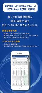 海快晴 年間利用券 1枚 釣り 専用 【 釣り】