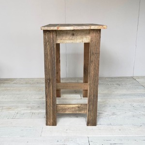 机 アンティーク風 リサイクル ハンドメイド 家具 / 机 机 机 机 机 机