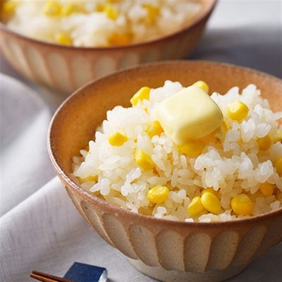 よつ葉バター(加塩)150g×6個【配送不可地域：離島】【1690028】