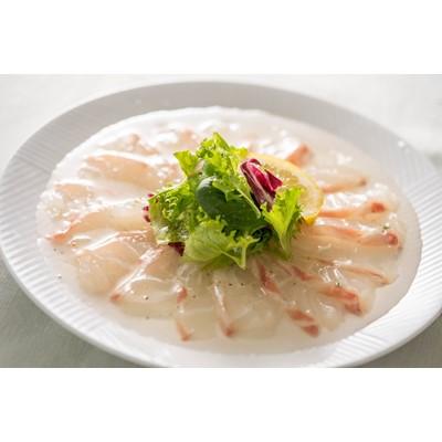 ふるさと納税 蒲郡市 太白胡麻油700g(ペットボトル)×6本セット_【G0030】 |  | 01