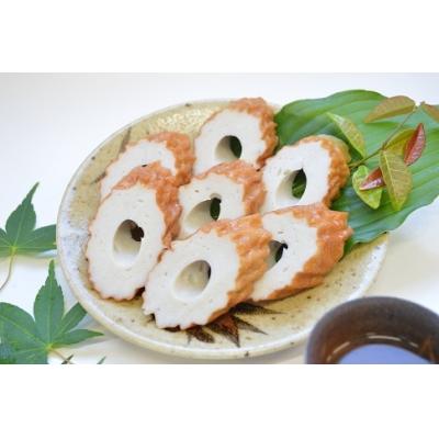 ふるさと納税 出雲市 真空あごのやき |  | 03