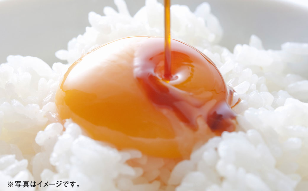 福岡県産 丸大豆 醤油 500ml×3本 セット 計1500ml 丸大豆 醤油 しょうゆ 濃厚 旨み 芳醇 香り 天然 甘み 塩分控えめ 冷奴 漬物 かけ醤油 煮物 調味料 500ml 福岡 北九州