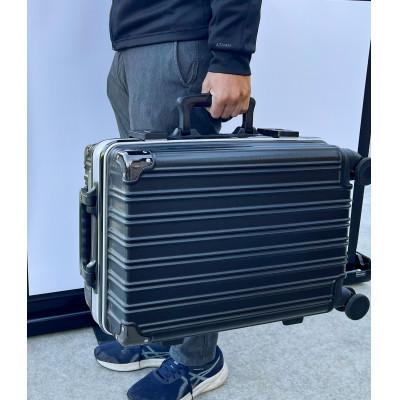 ふるさと納税 あきる野市 非常用炊き出しセット(ハイパワーガス対応安全改良型) |  | 02