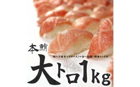 マグロ 大トロ マグロ マグロ マグロ まぐろ