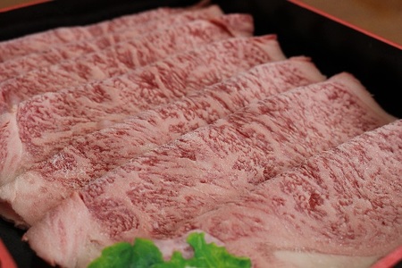 【5ヶ月/ 定期便 】きたかみ牛 牛肉 贅沢コース A5 A4 人気 肉 牛ロース 上カルビ モモ カタ バラ すき焼き 焼肉 BBQ お歳暮 忘年会 贈答用 カルビ 岩手県 北上市 P0022 （お肉のたかゆう）