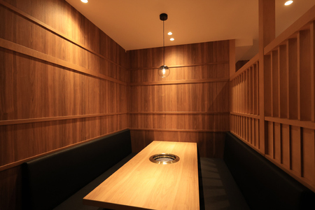 ペアお食事券 竹 [株式会社エム・ジー・コーポレーション 大阪府 守口市 20941031]