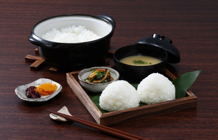 【令和7年産】多古米コシヒカリ　精米10kg(5kg×2袋)_ コシヒカリ 米 こしひかり_【配送不可地域：離島・沖縄県】 TAKN001